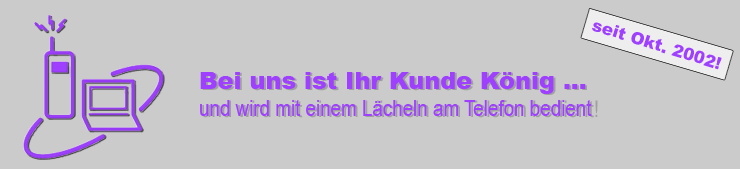 logo tk